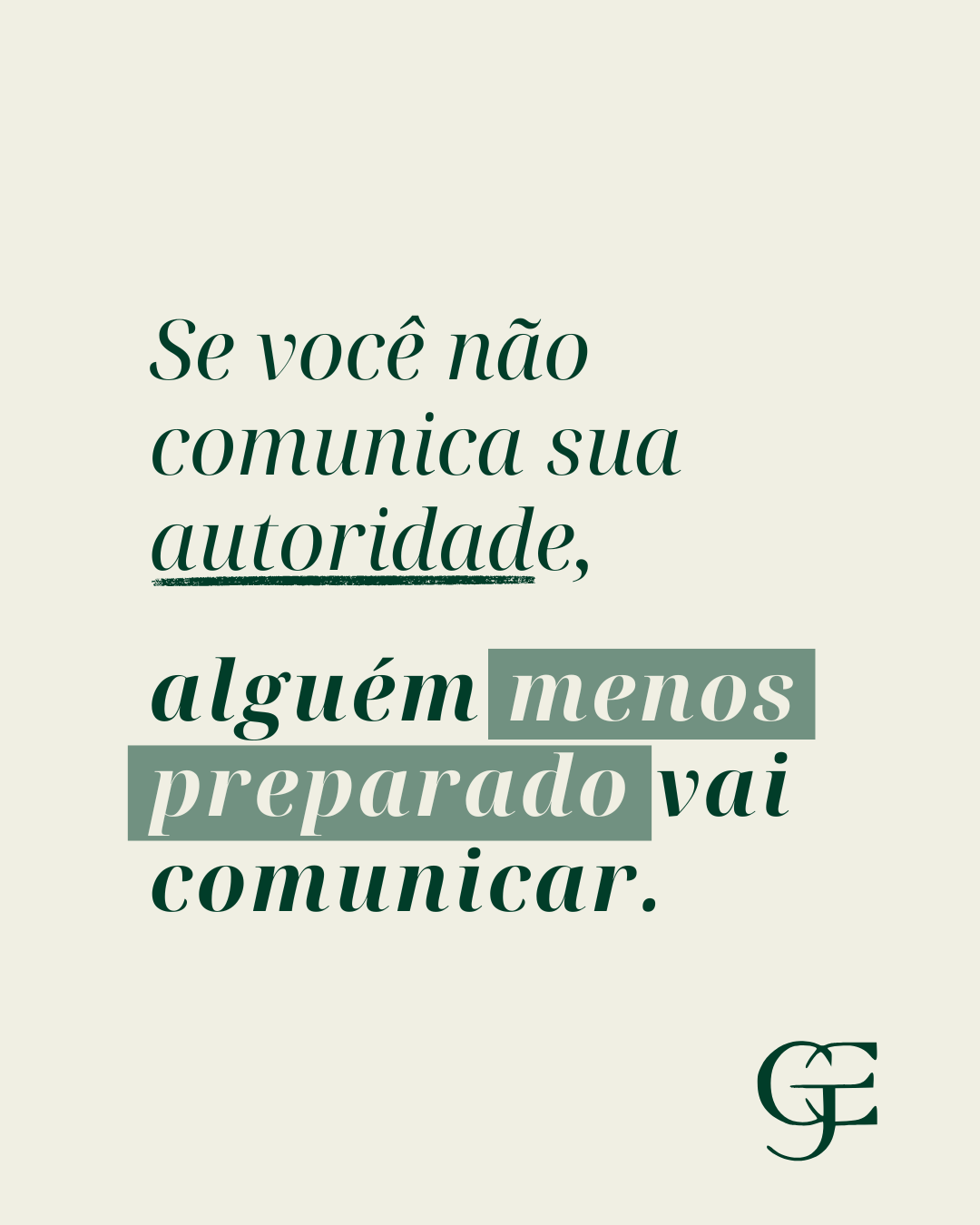 Resultados reais para nossos clientes