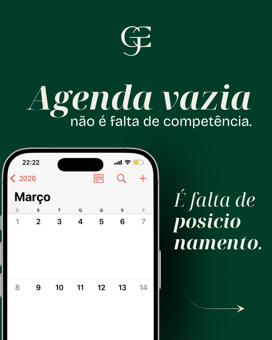 Marketing ético e eficiente