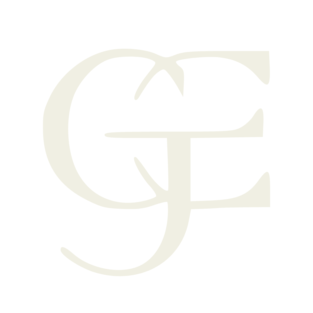 GEVARA Marketing Digital